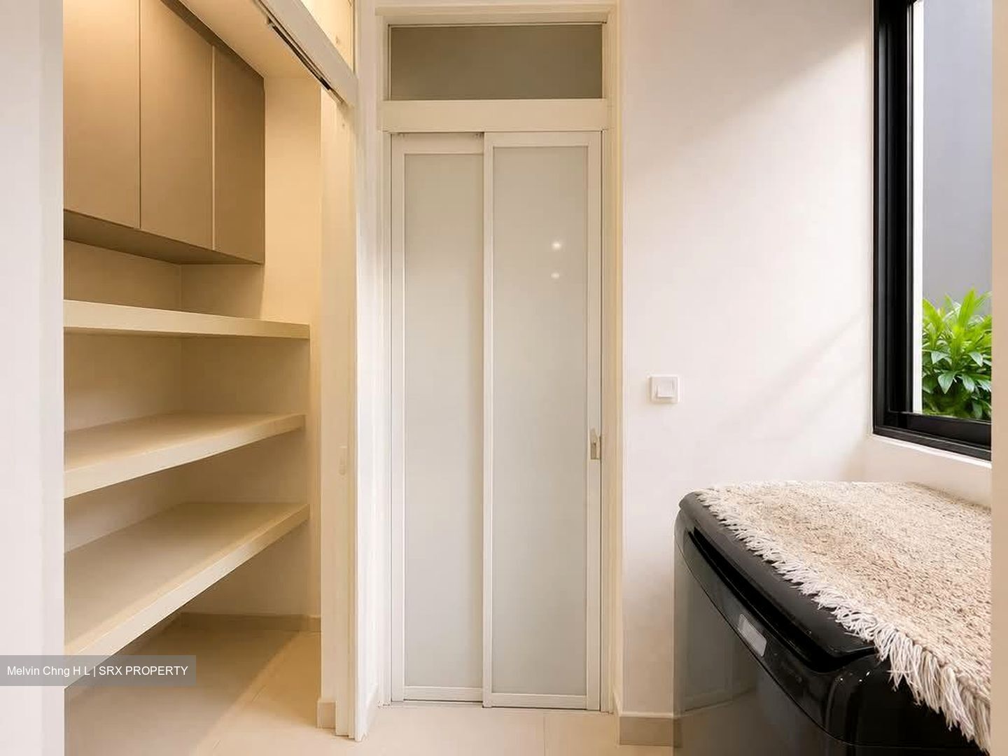 Jewel @ Buangkok (D19), Condominium #601412651